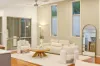 28 Eleventh Avenue, St Lucia, Qld 4067-Image
