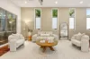 28 Eleventh Avenue, St Lucia, Qld 4067-Image