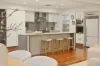 28 Eleventh Avenue, St Lucia, Qld 4067-Image