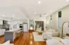 28 Eleventh Avenue, St Lucia, Qld 4067-Image