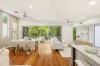 28 Eleventh Avenue, St Lucia, Qld 4067-Image