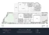 28 Eleventh Avenue, St Lucia, Qld 4067-Floorplan