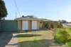 28 Elgon Hill, Willetton, WA 6155
