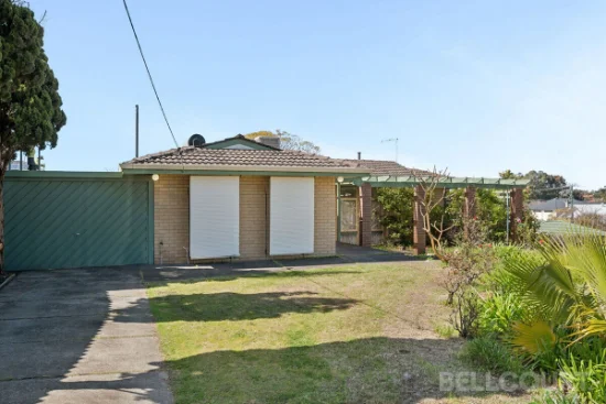28 Elgon Hill, Willetton, WA 6155