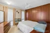 28 Elgon Hill, Willetton, WA 6155-Image