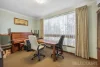 28 Elgon Hill, Willetton, WA 6155-Image