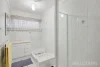 28 Elgon Hill, Willetton, WA 6155-Image