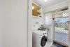 28 Elgon Hill, Willetton, WA 6155-Image