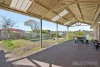 28 Elgon Hill, Willetton, WA 6155-Image