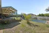 28 Elgon Hill, Willetton, WA 6155-Image