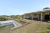 28 Elgon Hill, Willetton, WA 6155-Image