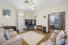 28 Elgon Hill, Willetton, WA 6155-Image
