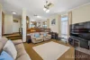28 Elgon Hill, Willetton, WA 6155-Image