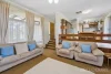 28 Elgon Hill, Willetton, WA 6155-Image