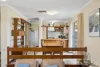 28 Elgon Hill, Willetton, WA 6155-Image