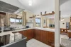 28 Elgon Hill, Willetton, WA 6155-Image