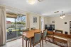 28 Elgon Hill, Willetton, WA 6155-Image