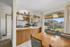 28 Elgon Hill, Willetton, WA 6155-Image