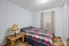 28 Elgon Hill, Willetton, WA 6155-Image