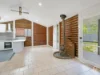 28 Elizabeth Bay Drive, Lake Munmorah, NSW 2259