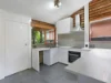 28 Elizabeth Bay Drive, Lake Munmorah, NSW 2259-Image