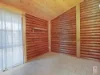 28 Elizabeth Bay Drive, Lake Munmorah, NSW 2259-Image