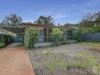 28 Elizabeth Bay Drive, Lake Munmorah, NSW 2259-Image