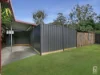 28 Elizabeth Bay Drive, Lake Munmorah, NSW 2259-Image