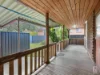 28 Elizabeth Bay Drive, Lake Munmorah, NSW 2259-Image