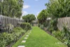 28 Elizabeth Street, Moonee Ponds, Vic 3039-Image