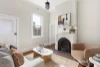 28 Elizabeth Street, Moonee Ponds, Vic 3039-Image