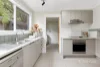 28 Elizabeth Street, Moonee Ponds, Vic 3039-Image