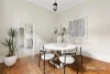 28 Elizabeth Street, Moonee Ponds, Vic 3039-Image