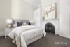 28 Elizabeth Street, Moonee Ponds, Vic 3039-Image