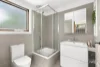 28 Elizabeth Street, Moonee Ponds, Vic 3039-Image