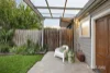 28 Elizabeth Street, Moonee Ponds, Vic 3039-Image