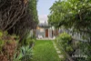 28 Elizabeth Street, Moonee Ponds, Vic 3039-Image