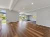 28 Elizabeth Street, Mooroopna, Vic 3629-Image