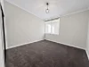 28 Elizabeth Street, Mooroopna, Vic 3629-Image