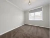28 Elizabeth Street, Mooroopna, Vic 3629-Image
