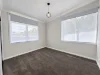 28 Elizabeth Street, Mooroopna, Vic 3629-Image
