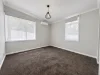 28 Elizabeth Street, Mooroopna, Vic 3629-Image