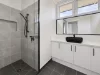 28 Elizabeth Street, Mooroopna, Vic 3629-Image