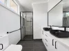 28 Elizabeth Street, Mooroopna, Vic 3629-Image