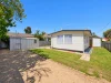 28 Elizabeth Street, Mooroopna, Vic 3629-Image