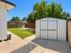 28 Elizabeth Street, Mooroopna, Vic 3629-Image