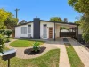 28 Elizabeth Street, Mooroopna, Vic 3629-Image
