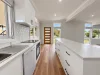 28 Elizabeth Street, Mooroopna, Vic 3629-Image