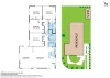 28 Elizabeth Street, Mooroopna, Vic 3629-Floorplan