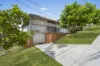28 Ellenborough Street, Ipswich, Qld 4305